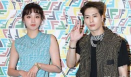 吃瓜爆料大事件真相 娱乐圈女明星有多脏,揭秘“脏”传闻背后的真相