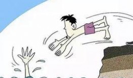 体育生栏杆救人操视频吃瓜 过量吃瓜容易腹痛腹泻吗